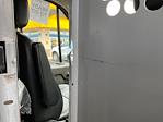 Used 2021 Ford Transit 250 High Roof Empty Cargo Van for sale #392850 - photo 27