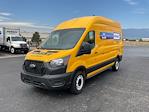 Used 2021 Ford Transit 250 High Roof Empty Cargo Van for sale #392850 - photo 3