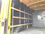 Used 2021 Ford Transit 250 High Roof Empty Cargo Van for sale #392851 - photo 10