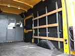 Used 2021 Ford Transit 250 High Roof Empty Cargo Van for sale #392851 - photo 11