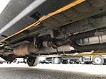 Used 2021 Ford Transit 250 High Roof Empty Cargo Van for sale #392851 - photo 13