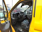 Used 2021 Ford Transit 250 High Roof Empty Cargo Van for sale #392851 - photo 15