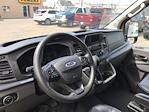 Used 2021 Ford Transit 250 High Roof Empty Cargo Van for sale #392851 - photo 16