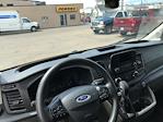 Used 2021 Ford Transit 250 High Roof Empty Cargo Van for sale #392851 - photo 17