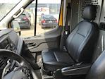 Used 2021 Ford Transit 250 High Roof Empty Cargo Van for sale #392851 - photo 18