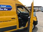 Used 2021 Ford Transit 250 High Roof Empty Cargo Van for sale #392851 - photo 19