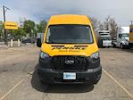 Used 2021 Ford Transit 250 High Roof Empty Cargo Van for sale #392851 - photo 2