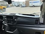 Used 2021 Ford Transit 250 High Roof Empty Cargo Van for sale #392851 - photo 20