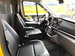 Used 2021 Ford Transit 250 High Roof Empty Cargo Van for sale #392851 - photo 21