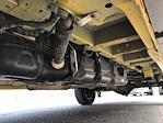 Used 2021 Ford Transit 250 High Roof Empty Cargo Van for sale #392851 - photo 5