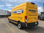 Used 2021 Ford Transit 250 High Roof Empty Cargo Van for sale #392851 - photo 6
