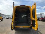 Used 2021 Ford Transit 250 High Roof Empty Cargo Van for sale #392851 - photo 8