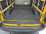 Used 2021 Ford Transit 250 High Roof Empty Cargo Van for sale #392852 - photo 10