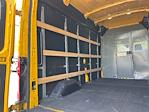 Used 2021 Ford Transit 250 High Roof Empty Cargo Van for sale #392852 - photo 11