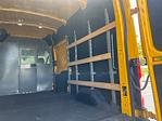 Used 2021 Ford Transit 250 High Roof Empty Cargo Van for sale #392852 - photo 12