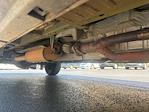 Used 2021 Ford Transit 250 High Roof Empty Cargo Van for sale #392852 - photo 14