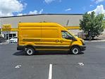Used 2021 Ford Transit 250 High Roof Empty Cargo Van for sale #392852 - photo 15