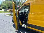 Used 2021 Ford Transit 250 High Roof Empty Cargo Van for sale #392852 - photo 16