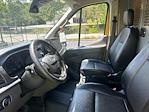 Used 2021 Ford Transit 250 High Roof Empty Cargo Van for sale #392852 - photo 17