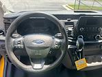 Used 2021 Ford Transit 250 High Roof Empty Cargo Van for sale #392852 - photo 18