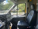 Used 2021 Ford Transit 250 High Roof Empty Cargo Van for sale #392852 - photo 19