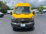 Used 2021 Ford Transit 250 High Roof Empty Cargo Van for sale #392852 - photo 2