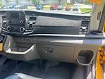 Used 2021 Ford Transit 250 High Roof Empty Cargo Van for sale #392852 - photo 21