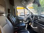 Used 2021 Ford Transit 250 High Roof Empty Cargo Van for sale #392852 - photo 22