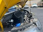 Used 2021 Ford Transit 250 High Roof Empty Cargo Van for sale #392852 - photo 23