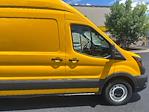 Used 2021 Ford Transit 250 High Roof Empty Cargo Van for sale #392852 - photo 25