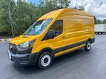 Used 2021 Ford Transit 250 High Roof Empty Cargo Van for sale #392852 - photo 3