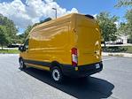 Used 2021 Ford Transit 250 High Roof Empty Cargo Van for sale #392852 - photo 6