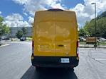 Used 2021 Ford Transit 250 High Roof Empty Cargo Van for sale #392852 - photo 7