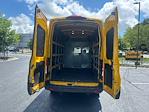 Used 2021 Ford Transit 250 High Roof Empty Cargo Van for sale #392852 - photo 9
