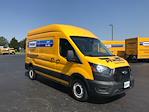 Used 2021 Ford Transit 250 High Roof Empty Cargo Van for sale #392859 - photo 1