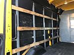 Used 2021 Ford Transit 250 High Roof Empty Cargo Van for sale #392859 - photo 10