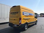 Used 2021 Ford Transit 250 High Roof Empty Cargo Van for sale #392859 - photo 12