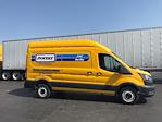 Used 2021 Ford Transit 250 High Roof Empty Cargo Van for sale #392859 - photo 14