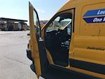 Used 2021 Ford Transit 250 High Roof Empty Cargo Van for sale #392859 - photo 15