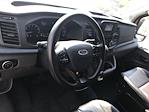 Used 2021 Ford Transit 250 High Roof Empty Cargo Van for sale #392859 - photo 16