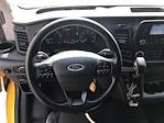 Used 2021 Ford Transit 250 High Roof Empty Cargo Van for sale #392859 - photo 17