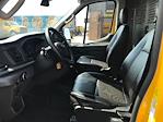 Used 2021 Ford Transit 250 High Roof Empty Cargo Van for sale #392859 - photo 18