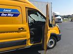 Used 2021 Ford Transit 250 High Roof Empty Cargo Van for sale #392859 - photo 19