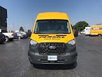 Used 2021 Ford Transit 250 High Roof Empty Cargo Van for sale #392859 - photo 2
