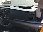 Used 2021 Ford Transit 250 High Roof Empty Cargo Van for sale #392859 - photo 20