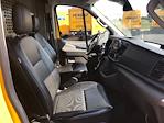 Used 2021 Ford Transit 250 High Roof Empty Cargo Van for sale #392859 - photo 21