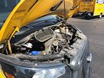 Used 2021 Ford Transit 250 High Roof Empty Cargo Van for sale #392859 - photo 22