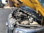 Used 2021 Ford Transit 250 High Roof Empty Cargo Van for sale #392859 - photo 23