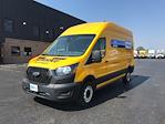 Used 2021 Ford Transit 250 High Roof Empty Cargo Van for sale #392859 - photo 3