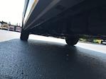 Used 2021 Ford Transit 250 High Roof Empty Cargo Van for sale #392859 - photo 5